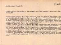 regeszta-353815-A-I-17 0000 01080r